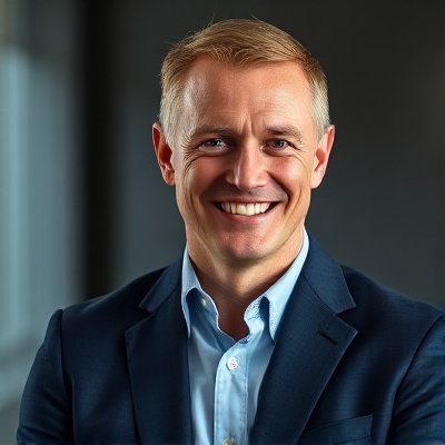 Lachlan Reid — best online pokies real money expert